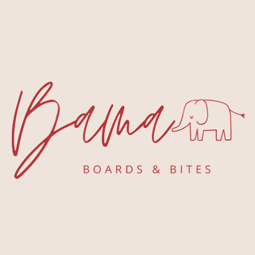 Bama Boards