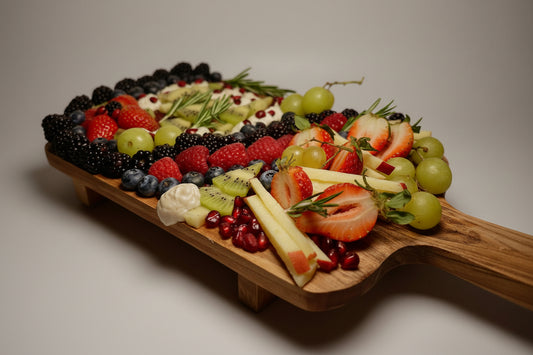 Fruit Board