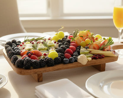 Fruit Board